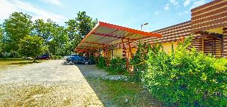 Kuapa Resort fotoÄŸrafÄ±
