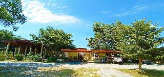 Kuapa Resort fotoÄŸrafÄ±