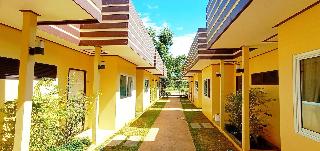 Kuapa Resort fotoÄŸrafÄ±