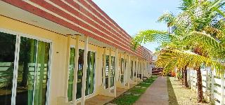 Kuapa Resort fotoÄŸrafÄ±