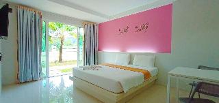 Kuapa Resort fotoÄŸrafÄ±