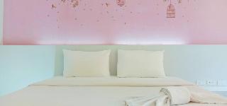 Kuapa Resort fotoÄŸrafÄ±