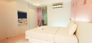 Kuapa Resort fotoÄŸrafÄ±