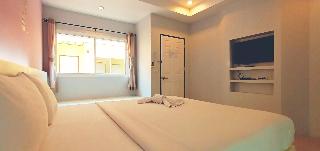 Kuapa Resort fotoÄŸrafÄ±