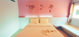 Kuapa Resort fotoÄŸrafÄ±