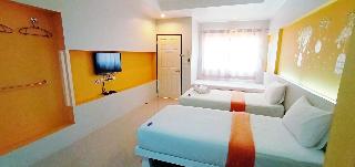 Kuapa Resort fotoÄŸrafÄ±