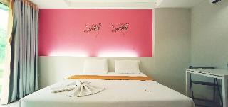 Kuapa Resort fotoÄŸrafÄ±