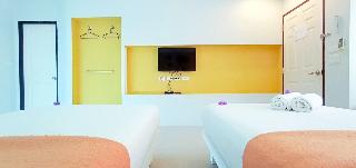 Kuapa Resort fotoÄŸrafÄ±