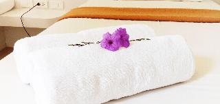 Kuapa Resort fotoÄŸrafÄ±