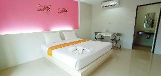 Kuapa Resort fotoÄŸrafÄ±