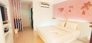 Kuapa Resort fotoÄŸrafÄ±