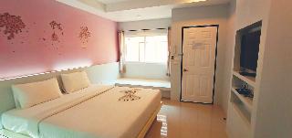 Kuapa Resort fotoÄŸrafÄ±