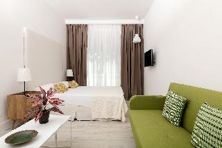 Fuorlovado 40 otel fotoğrafı