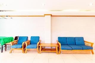 Oun Residence by ZUZU fotoÄŸrafÄ±