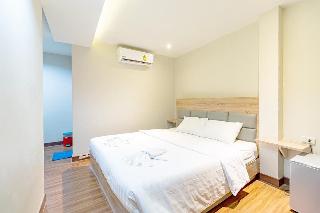 Oun Residence by ZUZU fotoÄŸrafÄ±