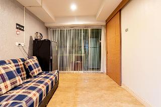 Oun Residence by ZUZU fotoÄŸrafÄ±