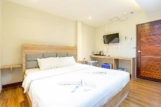 Oun Residence by ZUZU fotoÄŸrafÄ±