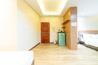 Oun Residence by ZUZU fotoÄŸrafÄ±