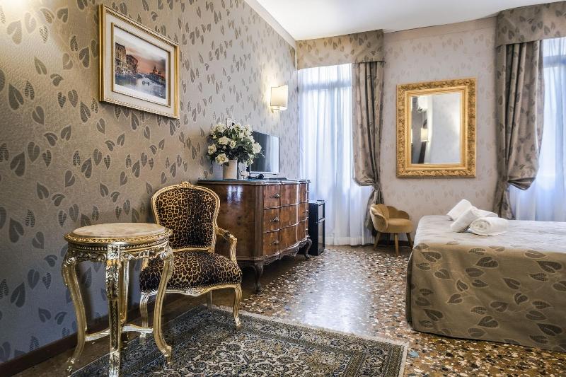 Ca' Lavezzera - Oda