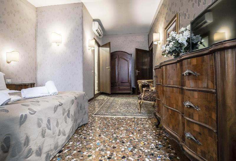 Ca' Lavezzera - Oda
