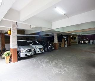 Kaya Place by ZUZU otel fotoğrafı