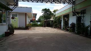 Garden House Resort fotoÄŸrafÄ±