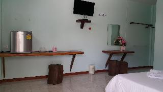 Garden House Resort fotoÄŸrafÄ±