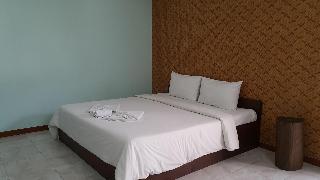 Garden House Resort fotoÄŸrafÄ±