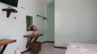 Garden House Resort fotoÄŸrafÄ±
