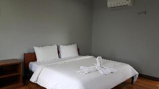 Garden House Resort fotoÄŸrafÄ±