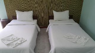Garden House Resort fotoÄŸrafÄ±