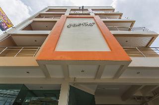 Kulasab Hotel fotoÄŸrafÄ±