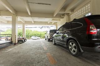Kulasab Hotel fotoÄŸrafÄ±