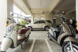 Kulasab Hotel fotoÄŸrafÄ±