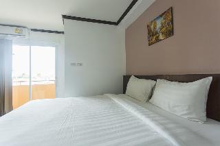 Kulasab Hotel fotoÄŸrafÄ±