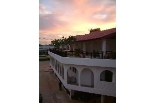 Casa Holiday Hotel SHA by ZUZU fotoÄŸrafÄ±