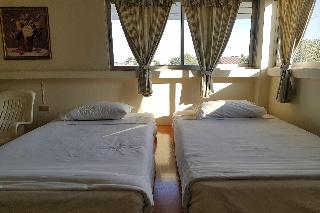 Casa Holiday Hotel SHA by ZUZU fotoÄŸrafÄ±