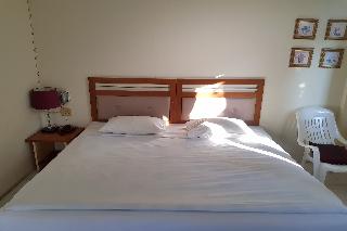 Casa Holiday Hotel SHA by ZUZU fotoÄŸrafÄ±