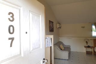 Casa Holiday Hotel SHA by ZUZU fotoÄŸrafÄ±