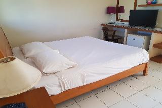 Casa Holiday Hotel SHA by ZUZU fotoÄŸrafÄ±