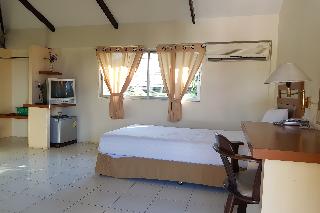 Casa Holiday Hotel SHA by ZUZU fotoÄŸrafÄ±