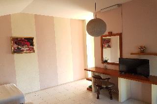 Casa Holiday Hotel SHA by ZUZU fotoÄŸrafÄ±