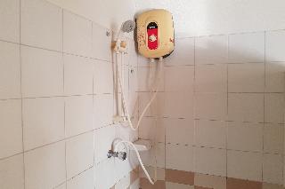Casa Holiday Hotel SHA by ZUZU fotoÄŸrafÄ±