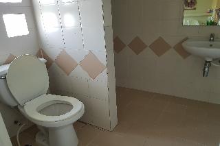 Casa Holiday Hotel SHA by ZUZU fotoÄŸrafÄ±