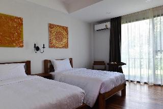 Sansuntree fotoÄŸrafÄ±