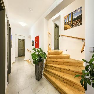 Villa Areka fotoÄŸrafÄ±