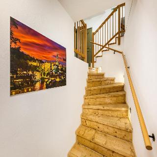 Villa Areka fotoÄŸrafÄ±