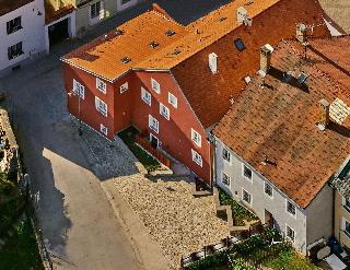 Villa Areka fotoÄŸrafÄ±