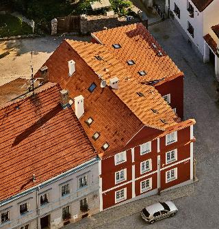 Villa Areka fotoÄŸrafÄ±