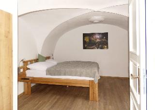 Villa Areka fotoÄŸrafÄ±